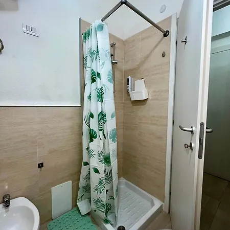 Tribale Bed and Breakfast Ερκολάνο
