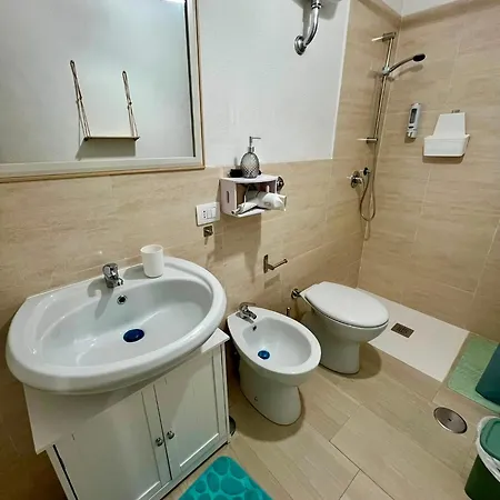 Tribale Bed and Breakfast